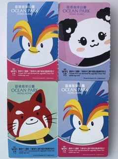 （分類：）位於 。 由 sharkstupy 提交（商品編號 1466382997，圖片 1）。簡介： 。