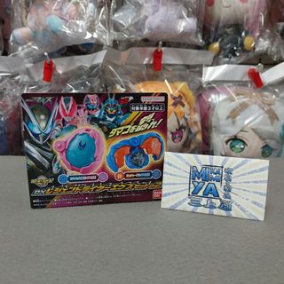 （分類：）位於 。 由 mikami.ya0.0 提交（商品編號 1466462728，圖片 1）。簡介： 。