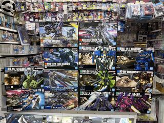 （分類：）位於 。 由 SheungShui1003 提交（商品編號 1466445712，圖片 1）。簡介： 。