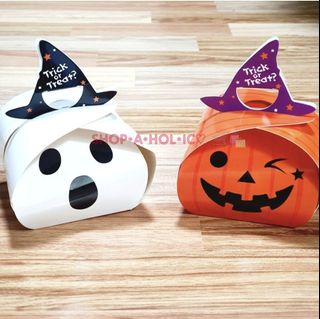 (Category: ) located in . Submitted by shopaholic_online_ (Listing ID 1466357424, Image 1). Description: .