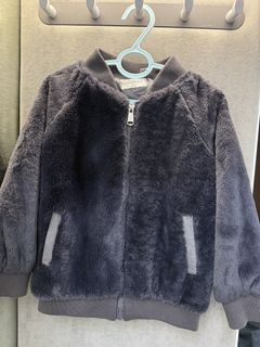 （分類：）位於 。 由 apm314 提交（商品編號 1466378810，圖片 1）。簡介： 。