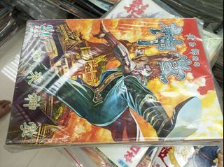 （分類：）位於 。 由 waing841 提交（商品編號 1466442958，圖片 1）。簡介： 。