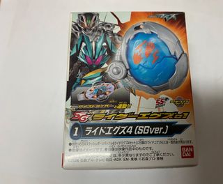 （分類：）位於 。 由 c123c456 提交（商品編號 1466521540，圖片 1）。簡介： 。