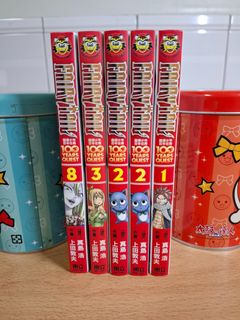 由 zilingqq (刊登 ID 1466365242，圖片 1) 提交，位於 的 (類別：)，說明：。