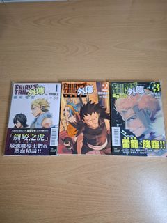 由 zilingqq (刊登 ID 1466350482，圖片 1) 提交，位於 的 (類別：)，說明：。