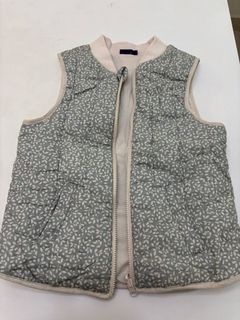 （分類：）位於 。 由 babababanala 提交（商品編號 1466420979，圖片 1）。簡介： 。