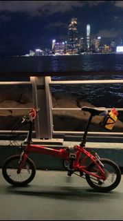 （分類：）位於 。 由 yauhai 提交（商品編號 1466382160，圖片 1）。簡介： 。