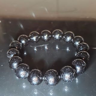 （分類：）位於 。 由 momaypig 提交（商品編號 1466336887，圖片 1）。簡介： 。