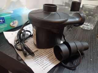 （分類：）位於 。 由 lalala30313 提交（商品編號 1466498777，圖片 1）。簡介： 。