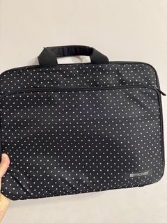 （分類：）位於 。 由 bearkingdom 提交（商品編號 1466483906，圖片 1）。簡介： 。