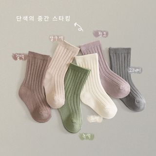 （分類：）位於 。 由 cnjpkitchen 提交（商品編號 1466411866，圖片 1）。簡介： 。