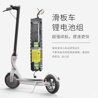 （分類：）位於 。 由 henz.com 提交（商品編號 1466314330，圖片 1）。簡介： 。