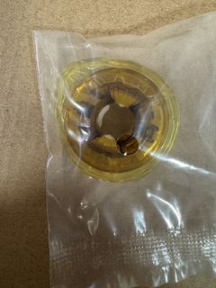 （分類：）位於 。 由 bold_hung888 提交（商品編號 1466496581，圖片 1）。簡介： 。