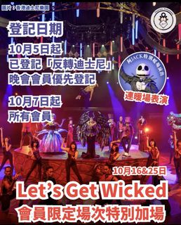 （分類：）位於 。 由 ky_10 提交（商品編號 1466518421，圖片 1）。簡介： 。