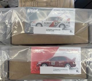 （分類：）位於 。 由 soulmaker1320 提交（商品編號 1466475426，圖片 1）。簡介： 。