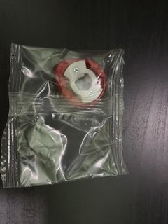 （分類：）位於 。 由 david904 提交（商品編號 1466503827，圖片 1）。簡介： 。