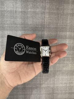 （分類：）位於 。 由 easonwatches 提交（商品編號 1466434681，圖片 1）。簡介： 。
