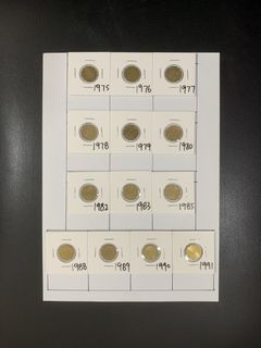 （分類：）位於 。 由 pasino 提交（商品編號 1466514822，圖片 1）。簡介： 。