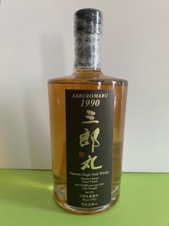 （分類：）位於 。 由 pch01 提交（商品編號 1466471971，圖片 1）。簡介： 。