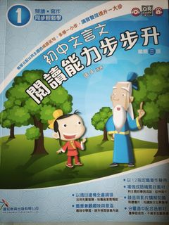（分類：）位於 。 由 miuchan0509 提交（商品編號 1466410928，圖片 1）。簡介： 。
