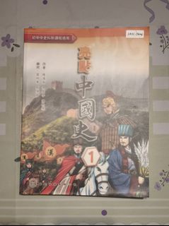 （分類：）位於 。 由 ecmooncake 提交（商品編號 1466543998，圖片 1）。簡介： 。