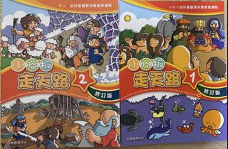 （分類：）位於 。 由 kimbokok 提交（商品編號 1466372974，圖片 1）。簡介： 。