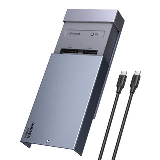 （分類：）位於 。 由 100buybuys 提交（商品編號 1466449451，圖片 1）。簡介： 。