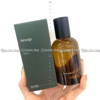 （分類：）位於 。 由 jessiee.shop 提交（商品編號 1466487535，圖片 1）。簡介： 。