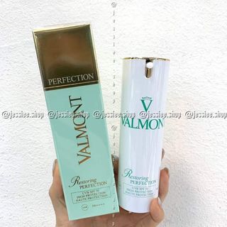 （分類：）位於 。 由 jessiee.shop 提交（商品編號 1466487061，圖片 1）。簡介： 。