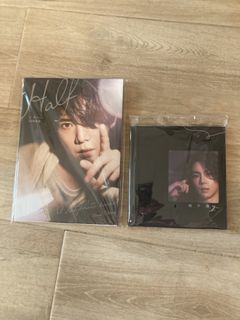 （分類：）位於 。 由 andy_fans 提交（商品編號 1466420244，圖片 1）。簡介： 。