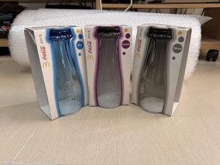 （分類：）位於 。 由 sam2122 提交（商品編號 1466414539，圖片 1）。簡介： 。