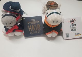 （分類：）位於 。 由 k12311231 提交（商品編號 1466452522，圖片 1）。簡介： 。