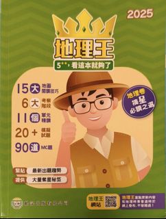 （分類：）位於 。 由 sugarbaby1829 提交（商品編號 1466509131，圖片 1）。簡介： 。
