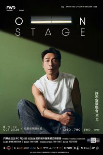 （分類：）位於 。 由 freemaaan 提交（商品編號 1466526502，圖片 1）。簡介： 。