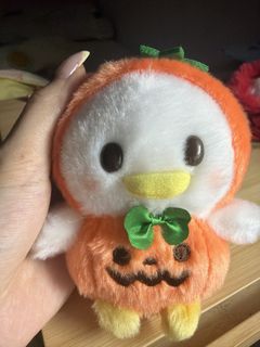 （分類：）位於 。 由 this_is_for_once1020 提交（商品編號 1466504550，圖片 1）。簡介： 。