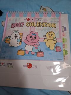 （分類：）位於 。 由 kyotodoro 提交（商品編號 1466501730，圖片 1）。簡介： 。