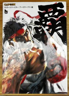 （分類：）位於 。 由 anticsl 提交（商品編號 1466395847，圖片 1）。簡介： 。