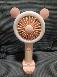 （分類：）位於 。 由 wghgg 提交（商品編號 1466530301，圖片 1）。簡介： 。