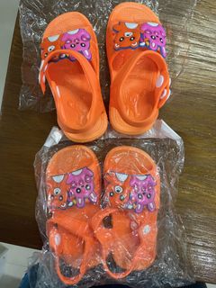 （分類：）位於 。 由 lingling73 提交（商品編號 1466348703，圖片 1）。簡介： 。