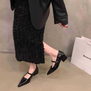 由 yyyy_____ (刊登 ID 1466497159，圖片 1) 提交，位於 的 (類別：)，說明：。