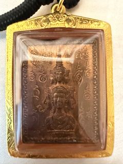 （分類：）位於 。 由 superherohyi 提交（商品編號 1466489654，圖片 1）。簡介： 。