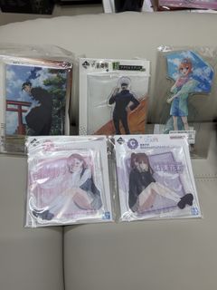 （分類：）位於 。 由 aowaaaa 提交（商品編號 1466504129，圖片 1）。簡介： 。