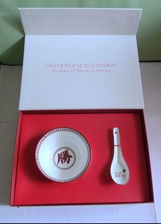 （分類：）位於 。 由 KWUNLUNGLAU 提交（商品編號 1466431873，圖片 1）。簡介： 。