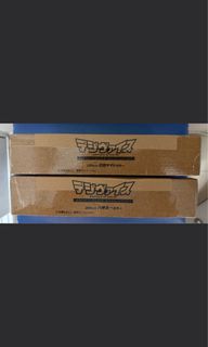 （分類：）位於 。 由 torrespp 提交（商品編號 1466476823，圖片 1）。簡介： 。