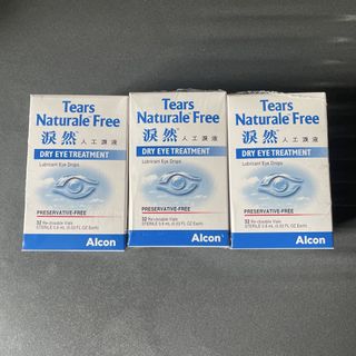 （分類：）位於 。 由 shortyhk 提交（商品編號 1466398369，圖片 1）。簡介： 。