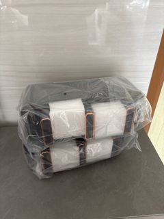 （分類：）位於 。 由 happybabyjumbochu 提交（商品編號 1466382149，圖片 1）。簡介： 。