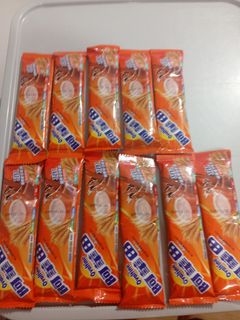 （分類：）位於 。 由 tempong05143526 提交（商品編號 1466502627，圖片 1）。簡介： 。