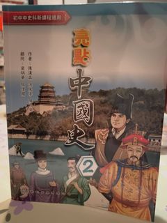 （分類：）位於 。 由 ecmooncake 提交（商品編號 1466544866，圖片 1）。簡介： 。