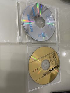 （分類：）位於 。 由 okwell 提交（商品編號 1466370934，圖片 1）。簡介： 。