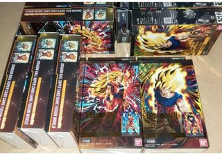 （分類：）位於 。 由 ca2013ca 提交（商品編號 1466478146，圖片 1）。簡介： 。